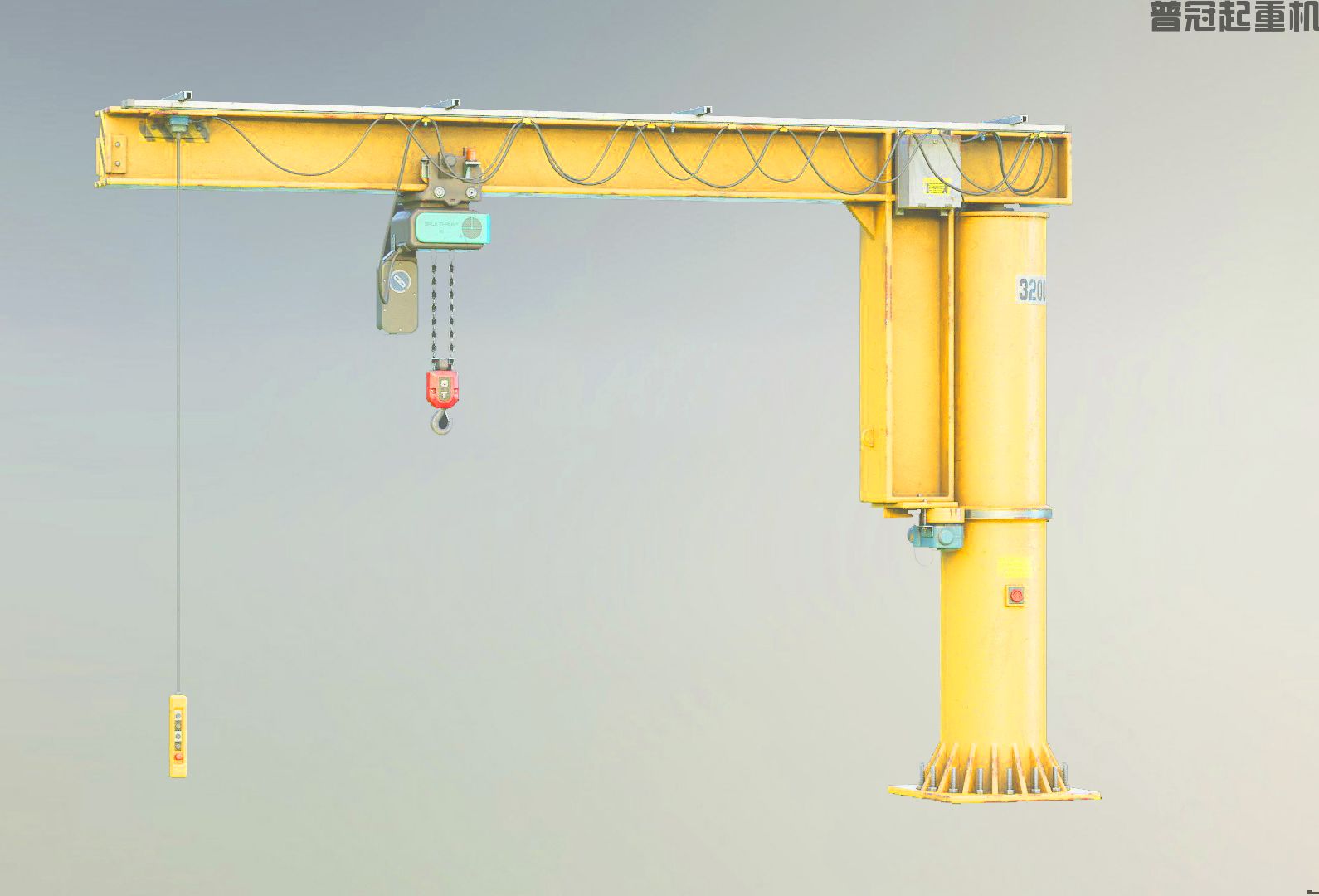 render_1.jpg