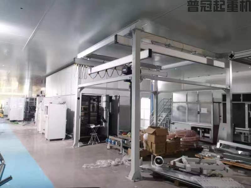 微信图片_202309110850211.jpg