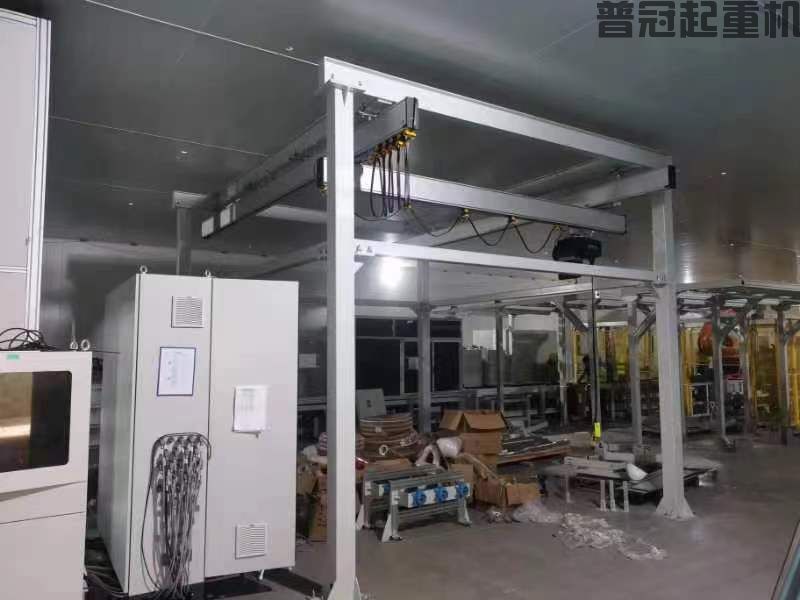 微信图片_20230911085021.jpg