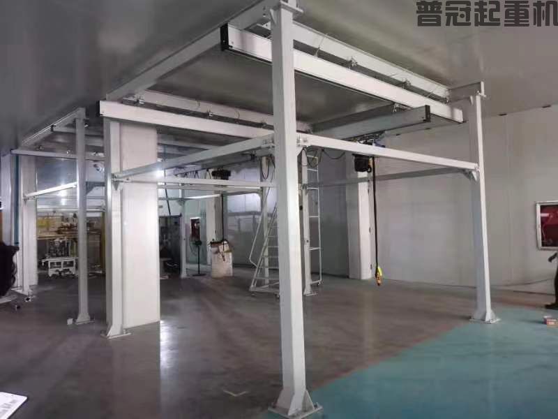 微信图片_202309110850181.jpg