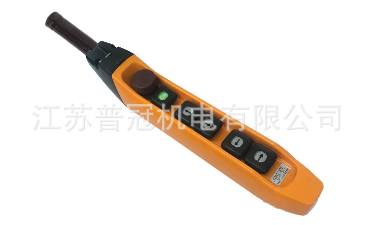 HHBB-SL低净空式环链电动葫芦(图9) HHBB-SL低净空式环链电动葫芦(图9)
