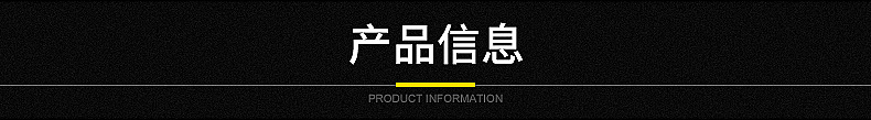 小型门式起重机龙门架(图1)