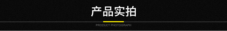 小型门式起重机龙门架(图10)